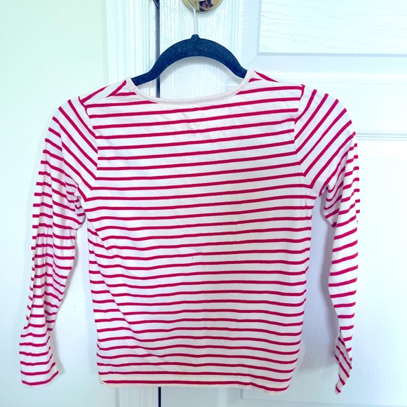 So cute - Picture 2 of 2